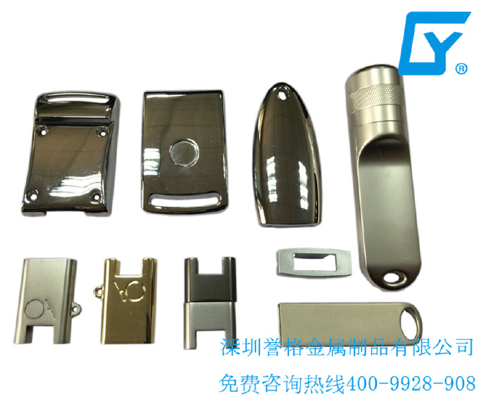 模具組裝，深圳壓鑄模具廠需要掌握的要點