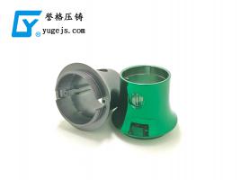 富士康要去印度？壓鑄公司莫大的競爭者？