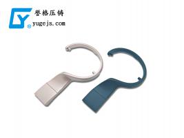 政府提倡安全改革，深圳壓鑄公司自動(dòng)化建設(shè)將...