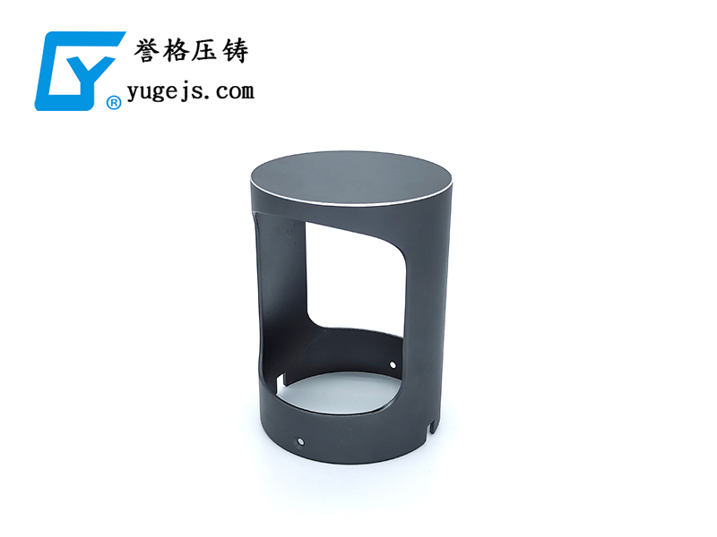 優(yōu)質壓鑄模具廠家 優(yōu)質壓鑄模具廠家