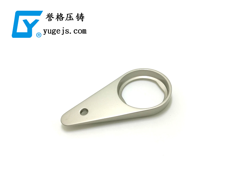 自動(dòng)化或?qū)⑹菈鸿T廠的未來(lái)？