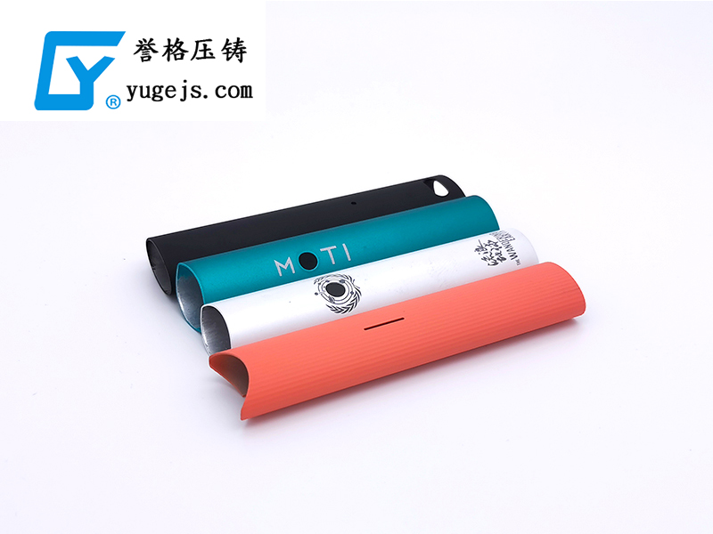 專業(yè)設計鋅壓鑄公司 專業(yè)設計鋅壓鑄公司