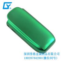 譽(yù)格快人一步申請(qǐng)品牌專利，壓鑄廠家將迎來自...