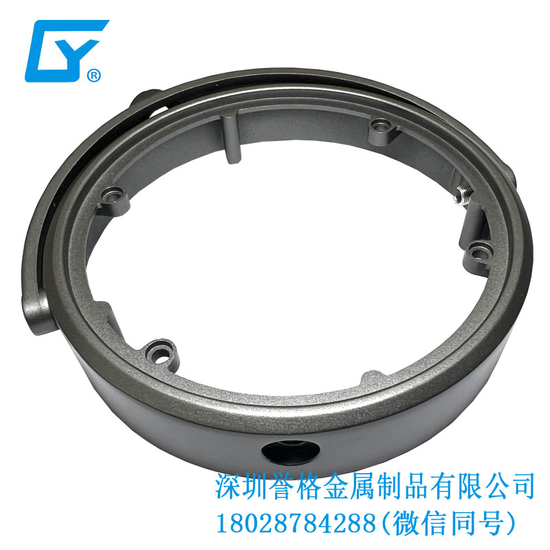 鋁合金壓鑄廠怎么檢修壓鑄模具 鋁合金壓鑄廠怎么檢修壓鑄模具