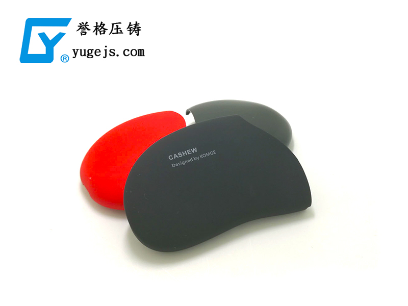 互聯(lián)網(wǎng)+給壓鑄廠家?guī)?lái)轉(zhuǎn)型機(jī)遇，轉(zhuǎn)型速度將加快