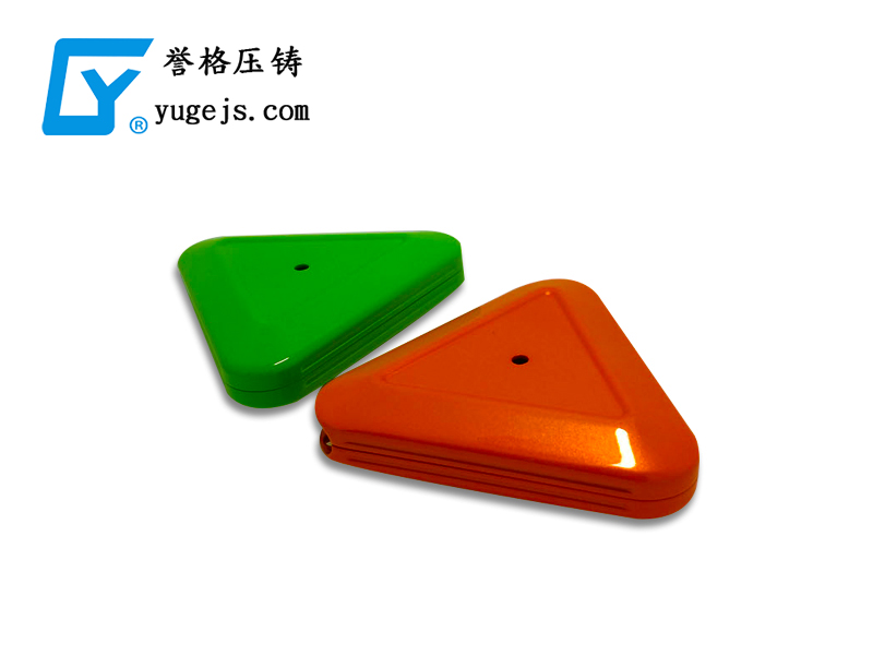 真空油淬技術(shù)下，鋅合金壓鑄件變形無(wú)法杜絕，是否還能改進(jìn)？