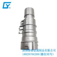 東莞鋁合金壓鑄的用到的地方有哪些？