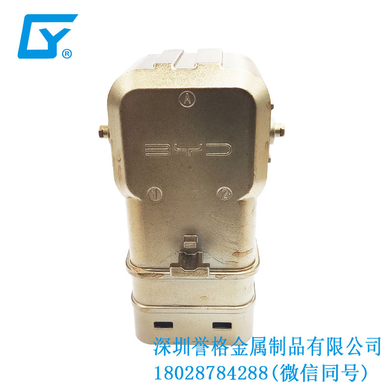 珠三角鋁合金壓鑄件生產廠家與車位充電樁發(fā)展的關系 珠三角鋁合金壓鑄件生產廠家與車位充電樁發(fā)展的關系