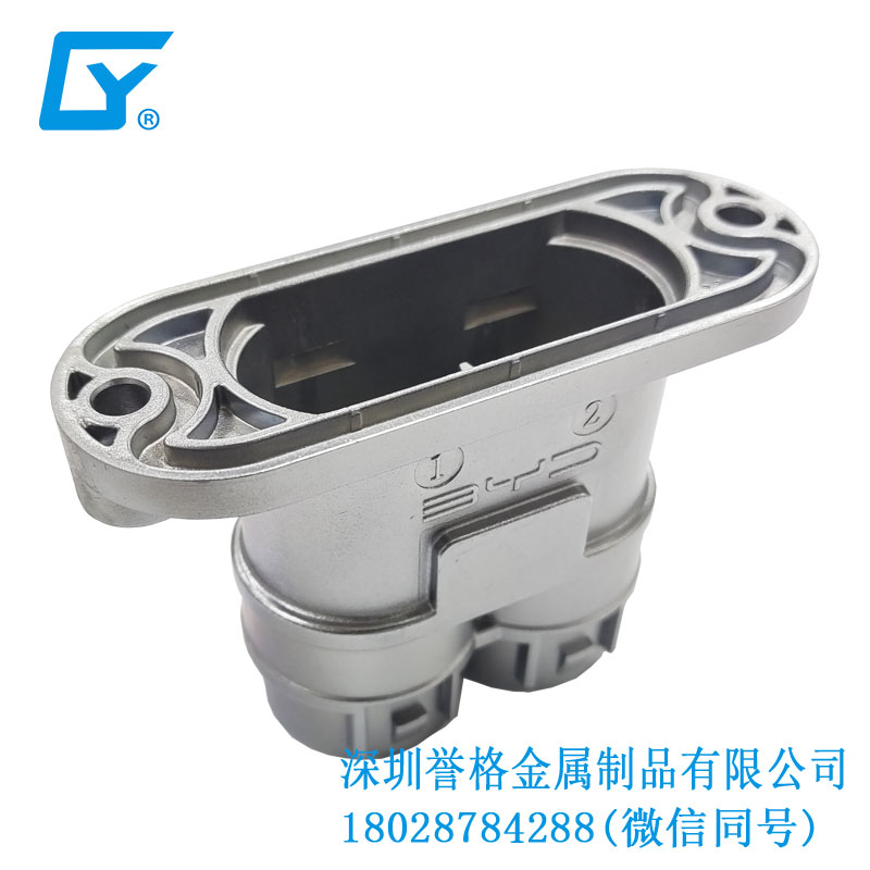 深圳鎂合金壓鑄件生產(chǎn)廠家與直流充電樁發(fā)展的關(guān)系 深圳鎂合金壓鑄件生產(chǎn)廠家與直流充電樁發(fā)展的關(guān)系