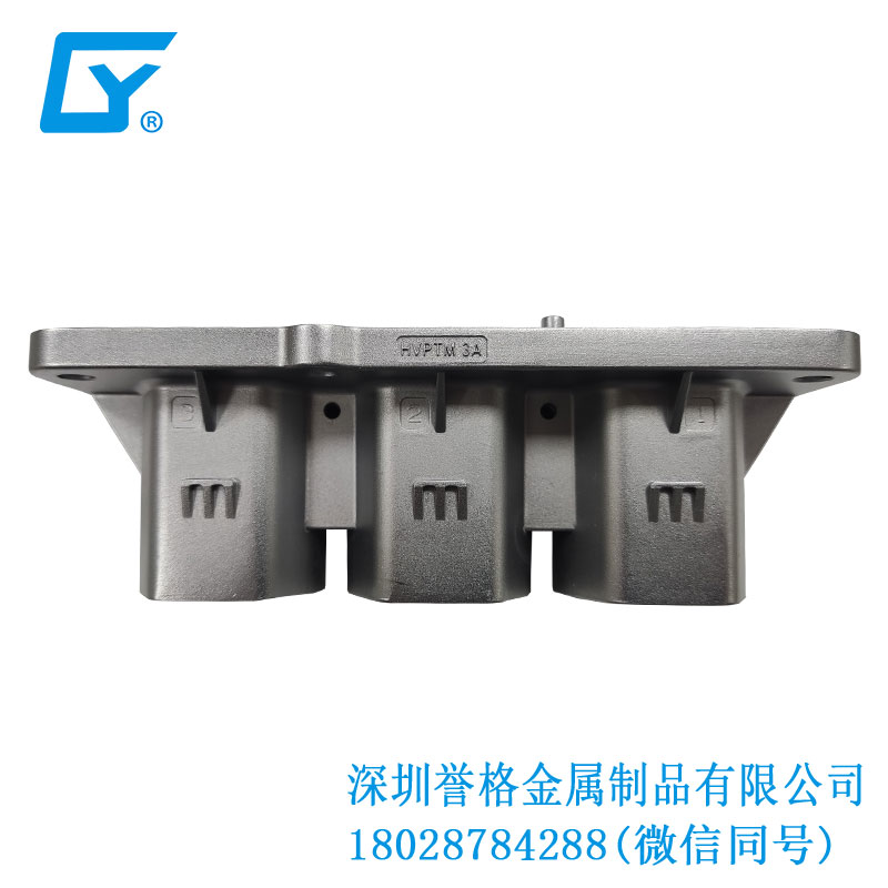 華南鎂合金壓鑄件生產(chǎn)廠家與新能源充電站發(fā)展的關(guān)系 華南鎂合金壓鑄件生產(chǎn)廠家與新能源充電站發(fā)展的關(guān)系