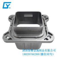 輕松擠出厚重鋁材，鋁擠模具助你實(shí)現(xiàn)！