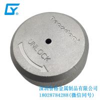 驚呆！鋁拉伸工藝進(jìn)化史一次打盡！