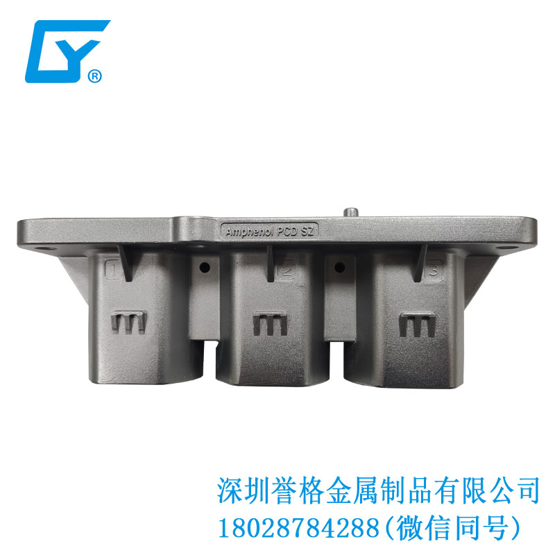 工業(yè)神器來(lái)襲，鋁擠模具震撼登場(chǎng)！