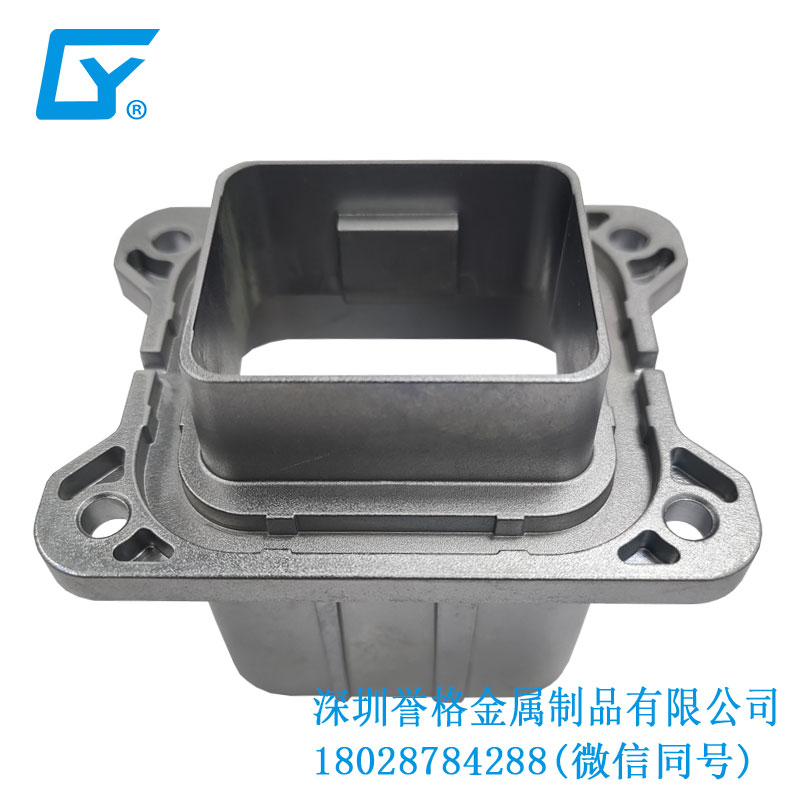 攀登制高點(diǎn)，探尋冷擠壓工藝的秘密！