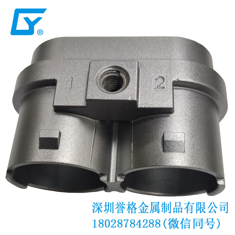 火爆！揭秘武漢壓鑄廠神秘生產(chǎn)線