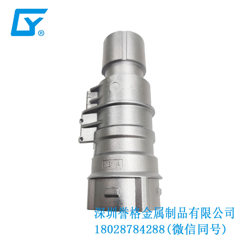 嚴(yán)謹(jǐn)工藝，打造精品！壓鑄工藝秘籍大放送！