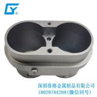 一觸即發(fā)！信仰與技術(shù)碰撞，揭秘精密冷擠壓！