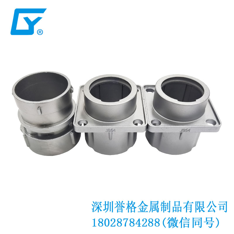 打造完美模具，鑄就質(zhì)量卓越！