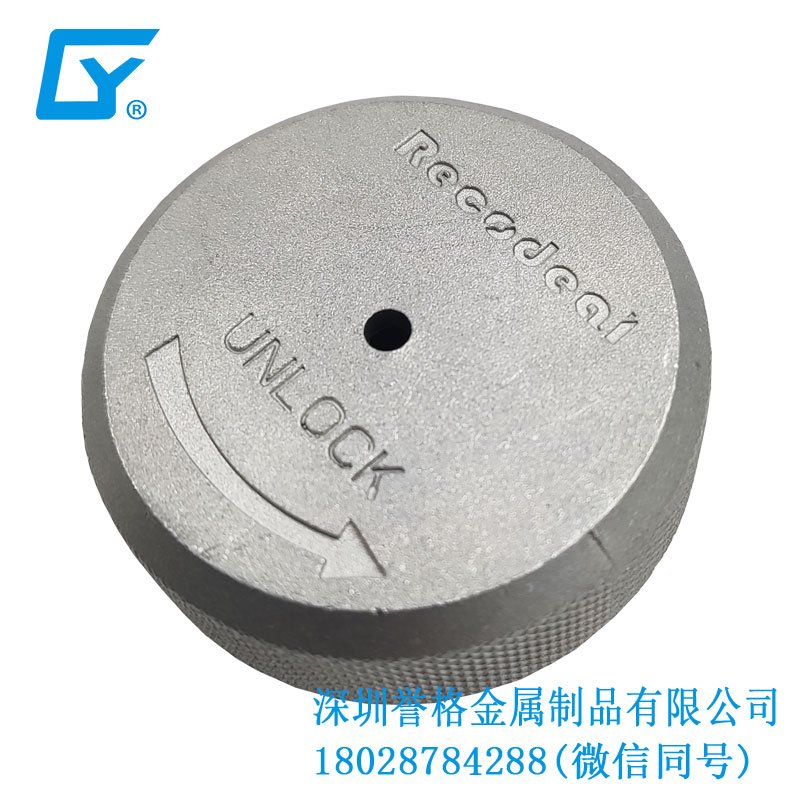 震撼登場(chǎng)！附近鋁合金壓鑄公司開(kāi)啟全新時(shí)代！