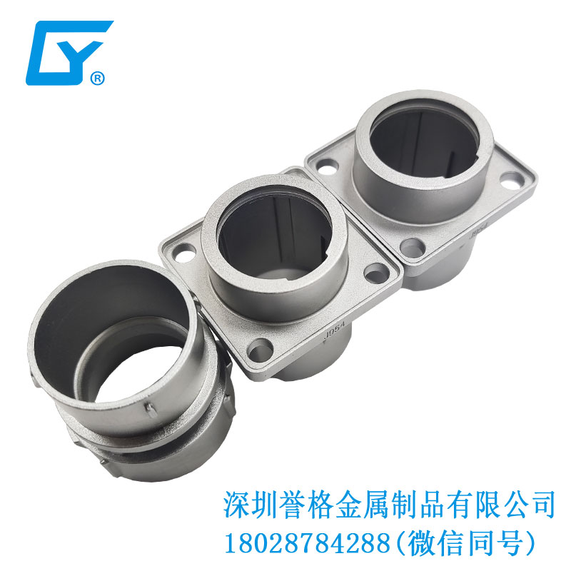 快進(jìn)來看！獨(dú)家探秘鋅合金壓鑄廠廠家的神秘生產(chǎn)過程！