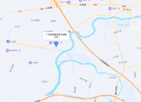 譽格壓鑄廠，值得推薦的珠三角壓鑄廠